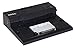 Dell Latitude E Series PR03X Docking Station E-Port With PA-4E 130 Watt AC adapter primary