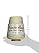 Premier Yarns Home Cotton Cone Yarn, Ideal Knitting and Crochet Supplies, Made of Recycled Cotton and Polyester, Golden Oak, 700 yards