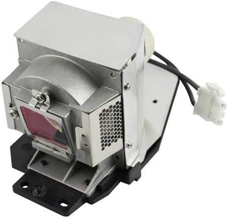 ARCLYTE TECHNOLOGIES, INC. Arclyte Technologies, Inc. Pl02985 Acer Lamp Ps-W11k; Ps-X11; S5201; S5201b