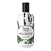 Nourish Organic | Moisturizing Cream Body Wash - Lavender Mint | GMO-Free, Cruelty Free, Organic (10oz)