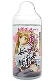 ToysHeart Onatsuyu Pussy Love Juicy Lotion Lubricant 370ml - Ship from USA