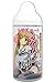ToysHeart Onatsuyu Pussy Love Juicy Lotion Lubricant 370ml - Ship from USA