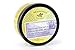Pre de Provence Queen's Honey Shea Butter Enriched, Soothing, Moisturizing Queen's Honey Scrub