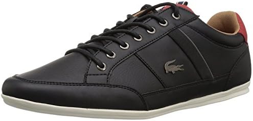 lacoste shoes amazon