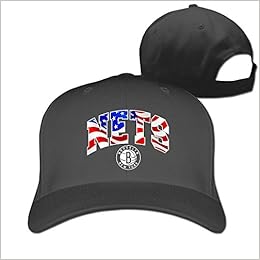 brooklyn nets hats amazon