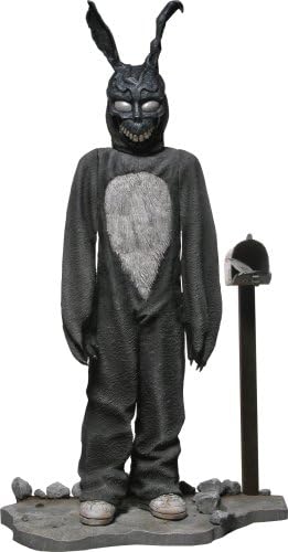 Amazon | Donnie Darko Frank the Bunny 