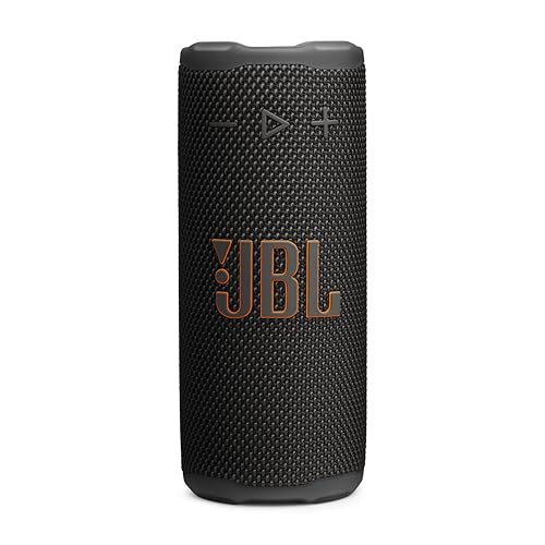 JBL Grip Portable Bluetooth Speaker Waterproof