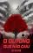 Livro O Outono Que Não Caiu (A Ascensão dos Condenados Livro 2)