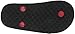 DC Comics Superman FP Flip-Flop (Toddler/Little Kid/Big Kid)
