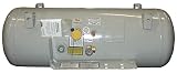 Manchester (6828) 14" x 40" ASME Tank