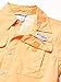 Columbia Youth Boys Bahama Short Sleeve Shirt