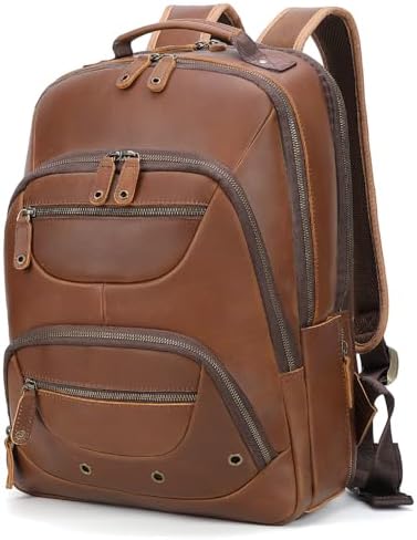 louis vuitton backpack rental Prism Backpack
