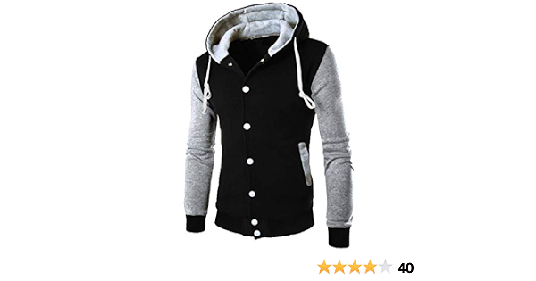 j crew cocoon puffer