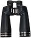 Orion Resolux 15x70 Waterproof Astronomy Binoculars - Wide-Field Stargazing for Intermediate Astronomers and Superb Long-Distance Daytime Viewing