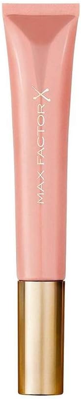 Max Factor Colour Elixir Lip Cushion Gloss Spotlight Sheer 9 ml