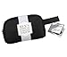 Lillian Rose Men's Wedding Day Mini Emergency Survival Kit, 5.25
