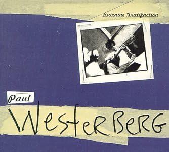 Amazon.com: 14 Songs: CDs & Vinyl