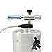Mini Keg Dispenser with Regulator by The Weekend Brewer
