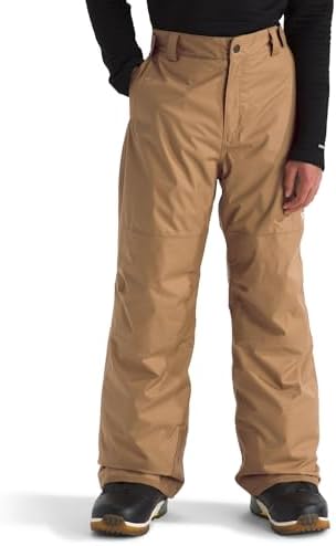 Amazon.com : Burton Boys' Exile Cargo Pant, Blue, X-Small
