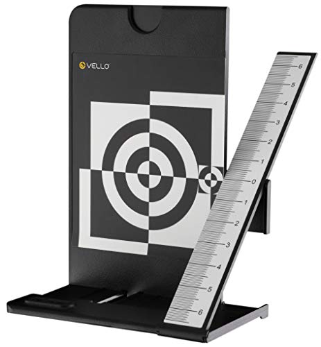 2 Vello+LENS+2020+Lens+Calibration+Tool