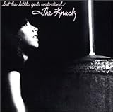 But the Little Girls Understand