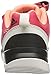 adidas Outdoor Kids' Terrex AX2 CF Lace-up Boot