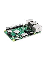 LoveRPi Complete Performance Kit