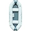 HydroForce-Marine-Pro-Inflatable-Raft HydroForce-Marine-Pro-Inflatable-Raft