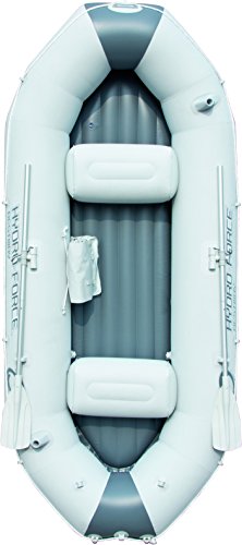 HydroForce-Marine-Pro-Inflatable-Raft HydroForce-Marine-Pro-Inflatable-Raft