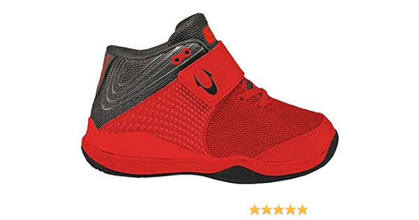 ▷ Comparativa de Zapatillas Baloncesto John Smith 【2021】