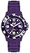 Ice Watch Women's SWGEBS11 Winter Collection Grape Watch
