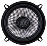 American Bass SQ 5.25