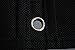 e-Vortex Breathable Garment Bag for Clothes Storage and Travel/Hanging Suit and Dress Cover, Anti-Moth Protector 42