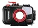 Olympus PT-056 Underwater Housing for Olympus TG-3 and TG-4 Digital Camera - International Version (No Warranty)
