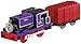 Thomas & Friends TrackMaster, Charlie with Car