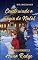 Livro Construindo a magia do Natal: Natal em Willow Haven