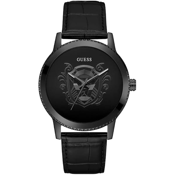Buy Guess GW0503G3 Watch in India I Swiss Time House