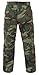 Rothco Vintage Paratrooper Fatigue