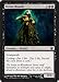 Magic: the Gathering - Street Wraith - Modern Masters
