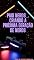 Livro Pais Nerds: Criando a Próxima Geração de Nerds (MUNDO GEEK)