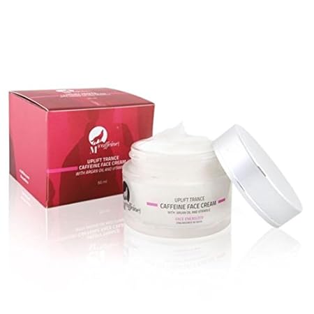 glycomide body cream
