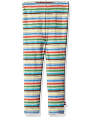 Toddler Girls' Skinny Legging