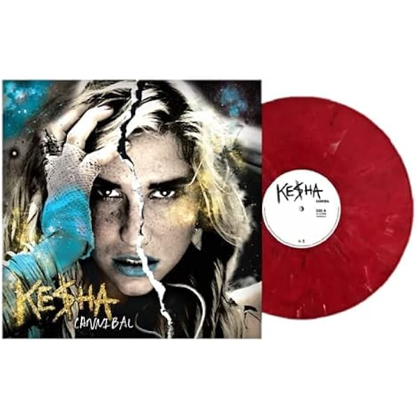 Animal (expanded edition) (Vinyl): Amazon.com.mx: Música