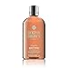 Molton Brown Gingerlily Body Wash, 10 Fl Oz