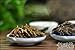 Yunnan Longrun Pu-erh Tea Cake-816(Year 2006,Unfermented, 357g)(12.59oz)