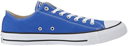 converse chuck taylor hyper royal