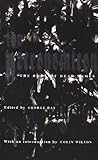 The Necronomicon: The Book of Dead Names