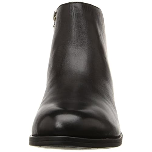 clarks gelata italia