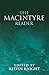 The MacIntyre Reader