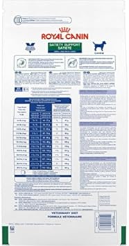 royal canin satiety cat amazon